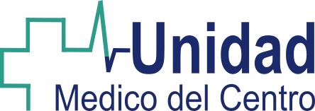 Unidad Médica del Centro